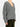 SS16 Relaxed V-Neck Knit Grey