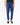 FW19 Embroidered Blue Perth Jogging Trousers