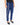FW19 Embroidered Blue Perth Jogging Trousers