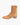 FW14 Wyatt 40 Cowboy Boots in Nut Suede