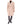 FW17 Classic Double Breasted Coat in Beige Moleskin