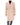 FW17 Classic Double Breasted Coat in Beige Moleskin