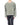 FW18 Oversized Embroidered Sweatshirt in Light Green Velvet