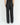 FW06 Belted Relaxed Viscose Trousers