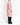 SS18 Pink Trenchcoat