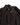 FW23 Opium Den Frank Leather Jacket Black