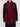 FW17 Pink Wool Scarf Big