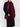 FW17 Pink Wool Scarf Big