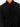 FW20 Officier Coat Black