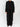 FW20 Officier Coat Black