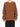 FW15 Brown Waffle Knit