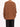 FW15 Brown Waffle Knit