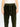 FW18  Relaxed Velvet Joggers Green