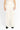 SS07 Kimono Belted Trousers Ivory