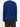 FW18 Boatneck Knit Blue