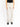 FW06 Flared Trousers Beige