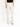 FW06 Flared Trousers Beige