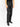 FW06 Flared Trousers Black Viscose
