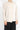 SS16 Slit Front Knit Ivory