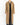 FW13 Long Wool Perignor Camel