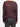 FW15 Ribbed Longsleeve Burgundy