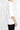 SS20 White Oversized T-Shirt