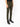 SS20 Green Cotton Embroidered Trousers