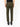 SS20 Green Cotton Embroidered Trousers
