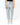 SS12 Light Blue High Waisted Trousers