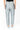 SS12 Light Blue High Waisted Trousers