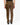 FW18 Golden Side Trousers
