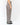 SS08 Grey Silk Trousers
