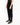 SS20 Tailored Jogging in Black Velvet