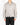 SS15 Boxy Longsleeve Shirt in Blue/Golden Chevron Silk Jacquard