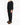 FW07 3/4 Sleeve Sweatshirt Black