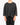 FW07 3/4 Sleeve Sweatshirt Grey