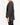 FW07 3/4 Sleeve Sweatshirt Grey