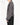 SS11 Oversized Slouchy Knit in Grey Wool