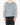 SS15 Panelled Crewneck Sweatshirt in Cotton & Viscose