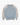SS15 Panelled Crewneck Sweatshirt in Cotton & Viscose