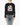 SS17 Sweet Dreams Shark Patch Sweatshirt