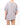FW14 Oversized T-shirt
