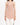 SS13 Sullivan Pale Pink Tanktop Sample