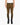 FW16 Khaki Laced Trousers Sample