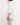 SS20 Oversized Phasin White T-Shirt
