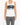 SS19 "Dream Now" Tanktop
