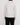 FW20 Pleated Byron White Shirt Sample