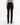 SS17 Antiaris Black Skinny Trousers Sample