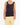 SS14 Purple Cotton Tanktop