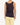 SS14 Purple Cotton Tanktop
